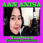 Lagu Aan Anisa Tembang Tarling Cirebonan Mp3 icono