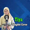 lagu Dangdut Cover Tiya-a mp3 offline full album APK