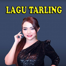 Tarling Dangdut Pantura 2021 Offline Cirebonan APK