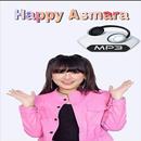 Happy Asmara Mp3 Full Album 2020 APK