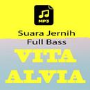 Lagu Vita Alvia Full Album Mp3 DJ Offline APK