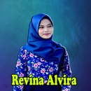lagu Revina Alvira mp3 Dangdut Cover Offline 2021 APK