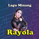 Lagu Rayola Minang Terbaru 2021 Mp3 Offline APK