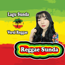 Reggae Sunda mp3 Lagu Sunda Versi Reggae APK