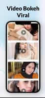 Video Bokeh Viral Full HD syot layar 1