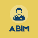 APK ABIM Practice Test