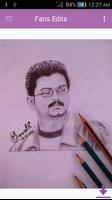 Vijay Fans تصوير الشاشة 3