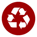 Photo Recycle Bin-Recovery & Delete