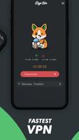 Doge VPN ภาพหน้าจอ 2