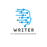 Writer: AI helper for writers APK