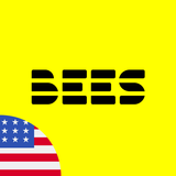 myBEES USA