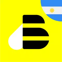 Baixar BEES Argentina APK