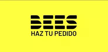 BEES Ecuador