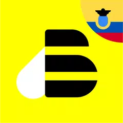 BEES Ecuador XAPK 下載