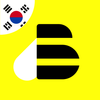 BEES Korea icon