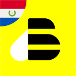 BEES icon