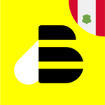 BEES icon