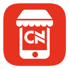 Icona Mi Tienda CN