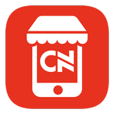 Mi Tienda CN icon