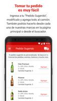 Poster Mi Tienda CN