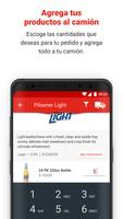 2 Schermata Mi Tienda CN