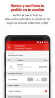 3 Schermata Mi Tienda CN