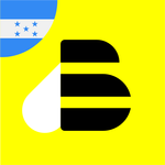 BEES icon