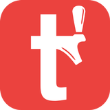 TapWiser icon