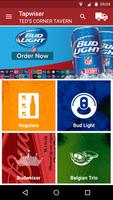 TapWiser ポスター