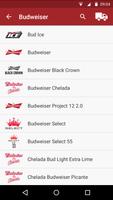 TapWiser スクリーンショット 1