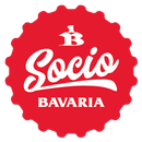 Socio Bavaria aplikacja