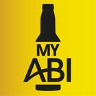 MyABI icon