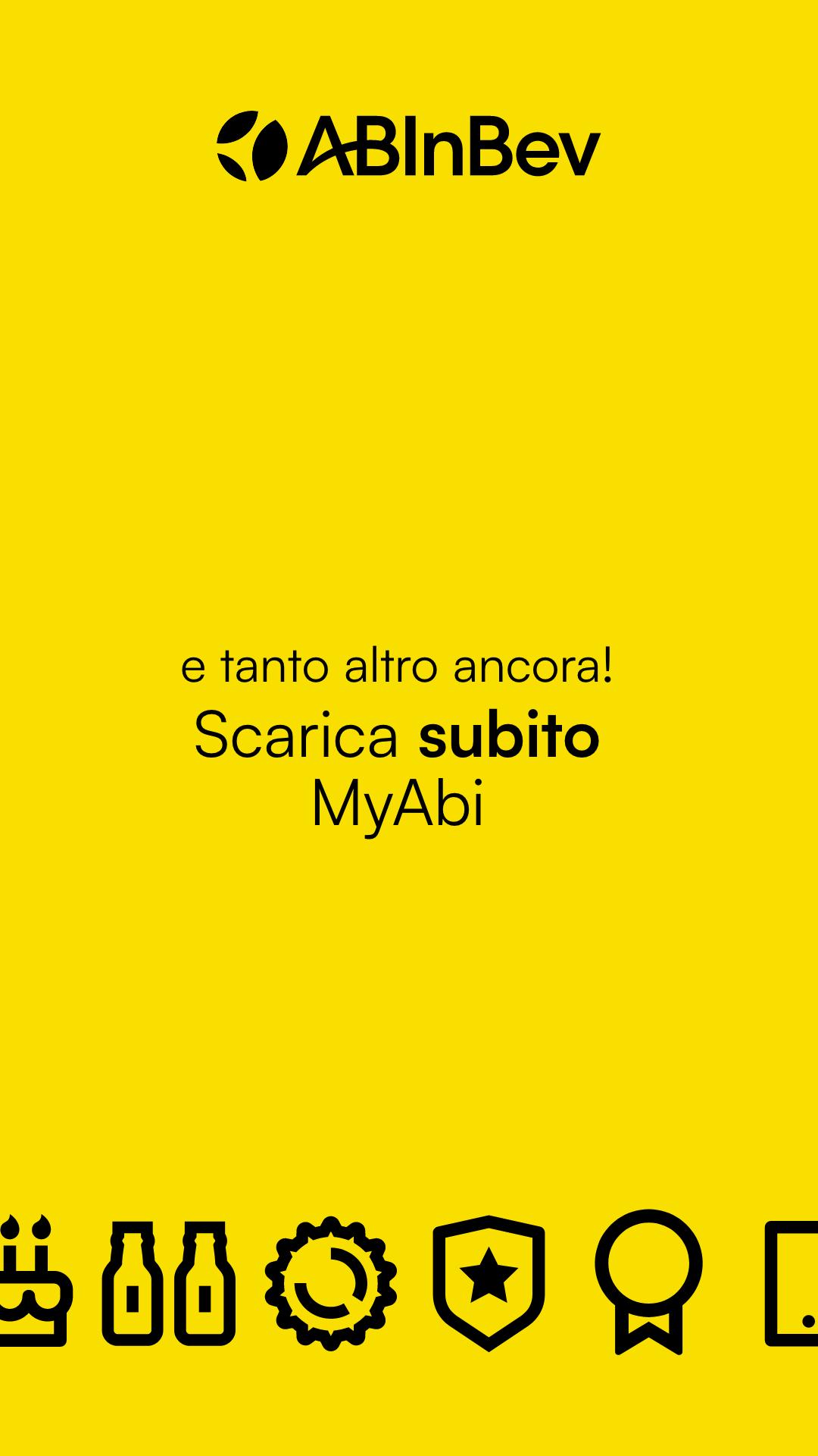 Myabs absgroup Myabs absgroup