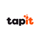 Tap It Beneficios cerveceros APK