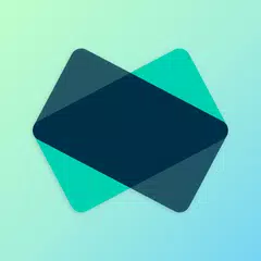 download Blur: Gestione Password XAPK