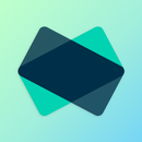 IronVest - Security & Privacy APK
