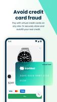 IronVest تصوير الشاشة 2