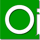 OjaIbadan eMarket APK