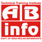 ABINFO icon