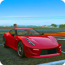 Car Drift Drive Parking Game APK