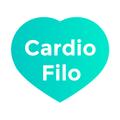 Cardiofilo
