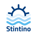 Welcome Stintino aplikacja