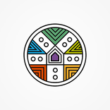 ”Sassari Experience