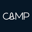 CAMP Edu APK