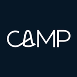 CAMP Edu