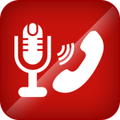 ”Call Recorder