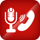 Call Recorder icon