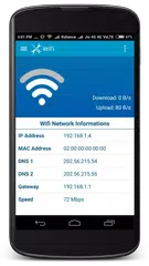 Booster APK Herunterladen