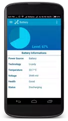 Booster APK Herunterladen