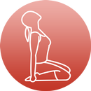 Pocket Yoga APK